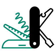 Logo of PhyPraKit